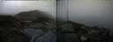 ./images/calvert/buxton1/20241116/buxton120241116_143502M.jpg