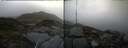 ./images/calvert/buxton1/20241116/buxton120241116_150501M.jpg