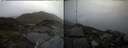 ./images/calvert/buxton1/20241116/buxton120241116_152502M.jpg