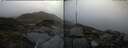 ./images/calvert/buxton1/20241116/buxton120241116_155502M.jpg