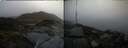 ./images/calvert/buxton1/20241116/buxton120241116_160501M.jpg