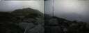 ./images/calvert/buxton1/20241116/buxton120241116_170002M.jpg