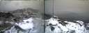 ./images/calvert/buxton1/20241117/buxton120241117_083502M.jpg