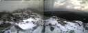 ./images/calvert/buxton1/20241117/buxton120241117_093502M.jpg