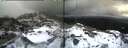 ./images/calvert/buxton1/20241117/buxton120241117_094502M.jpg