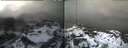 ./images/calvert/buxton1/20241117/buxton120241117_112502M.jpg
