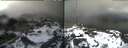 ./images/calvert/buxton1/20241117/buxton120241117_114002M.jpg