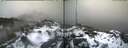 ./images/calvert/buxton1/20241117/buxton120241117_115502M.jpg