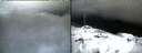 ./images/calvert/buxton1/20241117/buxton120241117_170502M.jpg