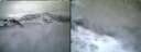 ./images/calvert/buxton1/20241118/buxton120241118_073502M.jpg