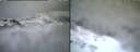 ./images/calvert/buxton1/20241118/buxton120241118_083002M.jpg