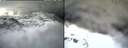 ./images/calvert/buxton1/20241118/buxton120241118_110501M.jpg