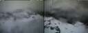 ./images/calvert/buxton1/20241118/buxton120241118_170502M.jpg