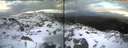 ./images/calvert/buxton1/20241119/buxton120241119_083502M.jpg