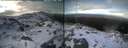 ./images/calvert/buxton1/20241119/buxton120241119_100502M.jpg