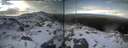 ./images/calvert/buxton1/20241119/buxton120241119_101002M.jpg