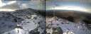 ./images/calvert/buxton1/20241119/buxton120241119_102002M.jpg