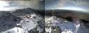 ./images/calvert/buxton1/20241119/buxton120241119_103502M.jpg