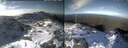 ./images/calvert/buxton1/20241119/buxton120241119_104502M.jpg