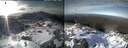 ./images/calvert/buxton1/20241119/buxton120241119_120502M.jpg