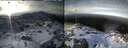 ./images/calvert/buxton1/20241119/buxton120241119_122502M.jpg