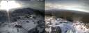 ./images/calvert/buxton1/20241119/buxton120241119_123502M.jpg