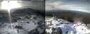 ./images/calvert/buxton1/20241119/buxton120241119_124501M.jpg