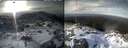 ./images/calvert/buxton1/20241119/buxton120241119_125502M.jpg