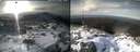 ./images/calvert/buxton1/20241119/buxton120241119_130002M.jpg