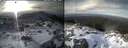 ./images/calvert/buxton1/20241119/buxton120241119_130502M.jpg