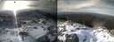 ./images/calvert/buxton1/20241119/buxton120241119_131001M.jpg