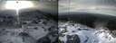 ./images/calvert/buxton1/20241119/buxton120241119_132502M.jpg