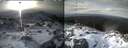./images/calvert/buxton1/20241119/buxton120241119_133001M.jpg
