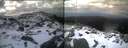 ./images/calvert/buxton1/20241120/buxton120241120_080501M.jpg