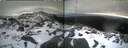 ./images/calvert/buxton1/20241120/buxton120241120_102502M.jpg