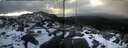 ./images/calvert/buxton1/20241120/buxton120241120_160002M.jpg