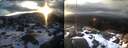 ./images/calvert/buxton1/20241120/buxton120241120_161502M.jpg