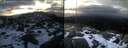 ./images/calvert/buxton1/20241120/buxton120241120_162502M.jpg
