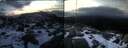 ./images/calvert/buxton1/20241120/buxton120241120_163502M.jpg