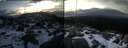 ./images/calvert/buxton1/20241120/buxton120241120_164002M.jpg