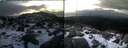 ./images/calvert/buxton1/20241120/buxton120241120_165001M.jpg