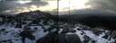 ./images/calvert/buxton1/20241120/buxton120241120_165502M.jpg