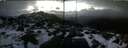 ./images/calvert/buxton1/20241120/buxton120241120_171002M.jpg