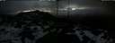 ./images/calvert/buxton1/20241120/buxton120241120_171502M.jpg