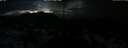 ./images/calvert/buxton1/20241120/buxton120241120_172002M.jpg