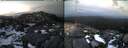 ./images/calvert/buxton1/20241121/buxton120241121_074502M.jpg