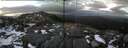 ./images/calvert/buxton1/20241121/buxton120241121_084002M.jpg