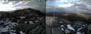./images/calvert/buxton1/20241121/buxton120241121_095002M.jpg