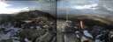 ./images/calvert/buxton1/20241121/buxton120241121_095501M.jpg