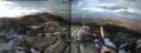 ./images/calvert/buxton1/20241121/buxton120241121_100002M.jpg